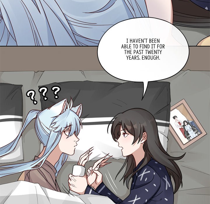 My New Pet Cat - episode 13 - 8