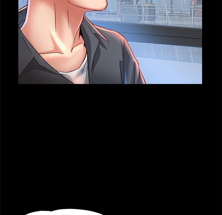 A Girl I Used to Know - episode 3 - 37