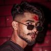 maharaja_72