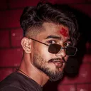 @maharaja_72