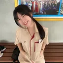 @thisiscutieperson_