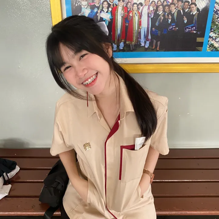 thisiscutieperson_