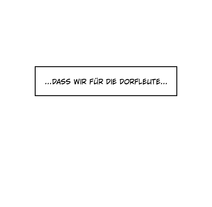 Der Weg zum Altar - episode 30 - 119