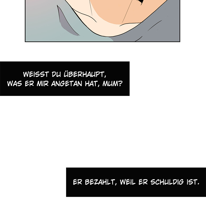 Händchenhalten Auf Eigene Gefahr - episode 57 - 80