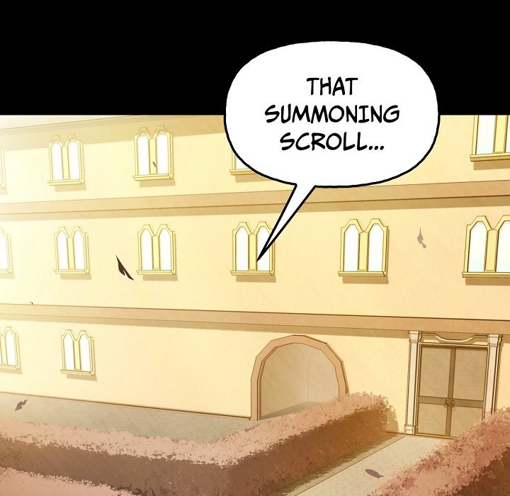Summoners War: Summoners Academy - episode 23 - 21