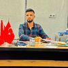 ibrahimmm_63