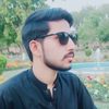 mian.jani005
