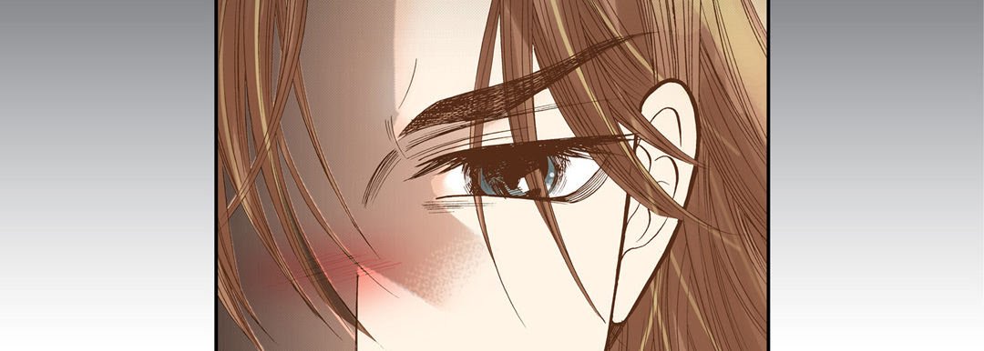100% Perfect Girl - episode 18 - 133