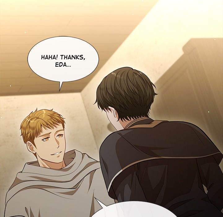 The Lord's Prayer - episode 1 - 410