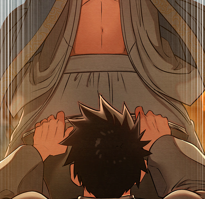 Master of Intimacy - UNCENSORED - episode 39 - 129