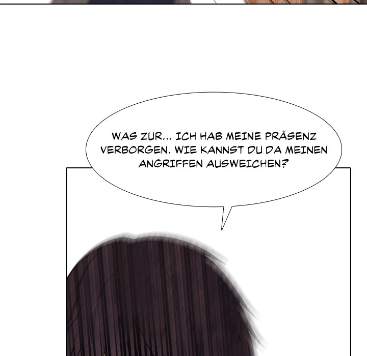 Teufel der Oberstufe - episode 293 - 93