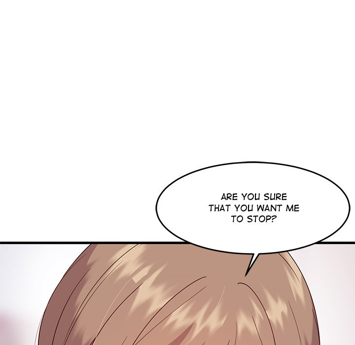 Study Buddies - episode 3 - 173