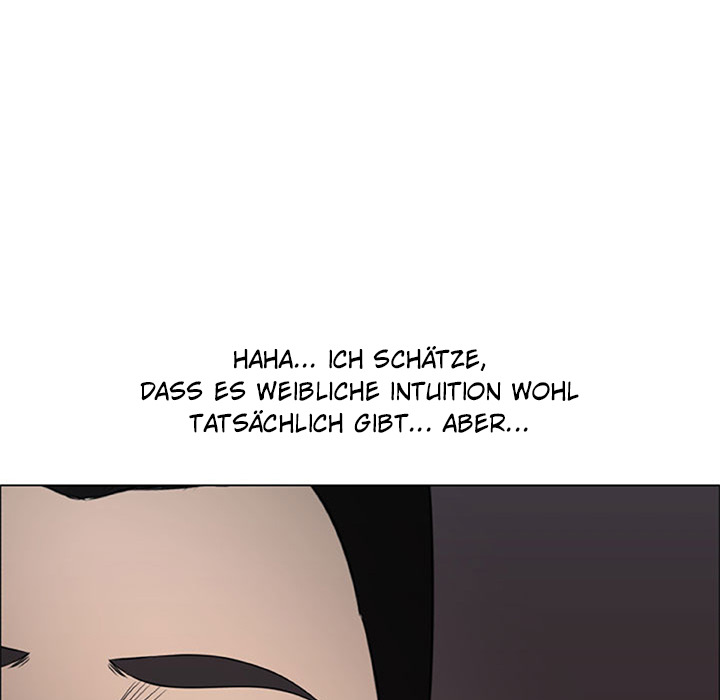 Deiner Liebe Willen - episode 23 - 55
