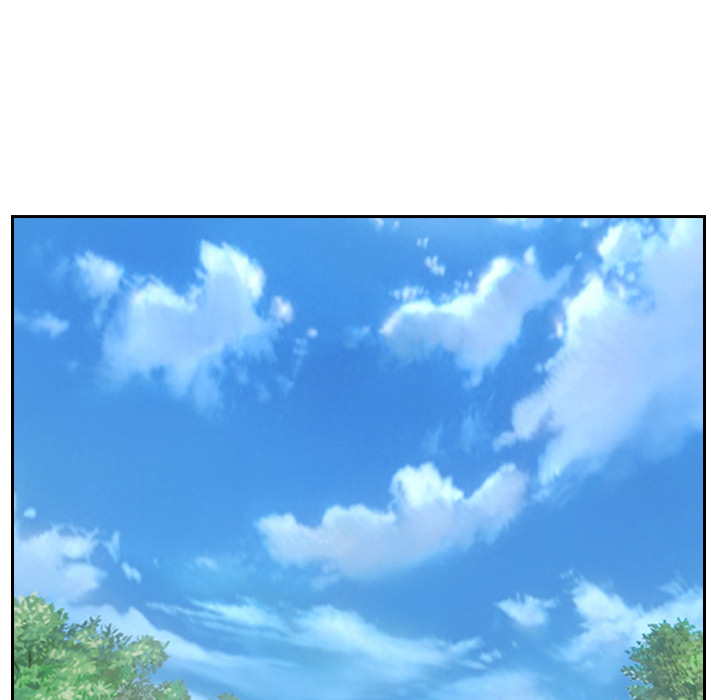 The First Love Story - episode 21 - 113