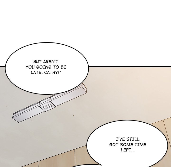 Study Buddies - episode 11 - 165
