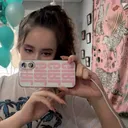 @angie.forlove