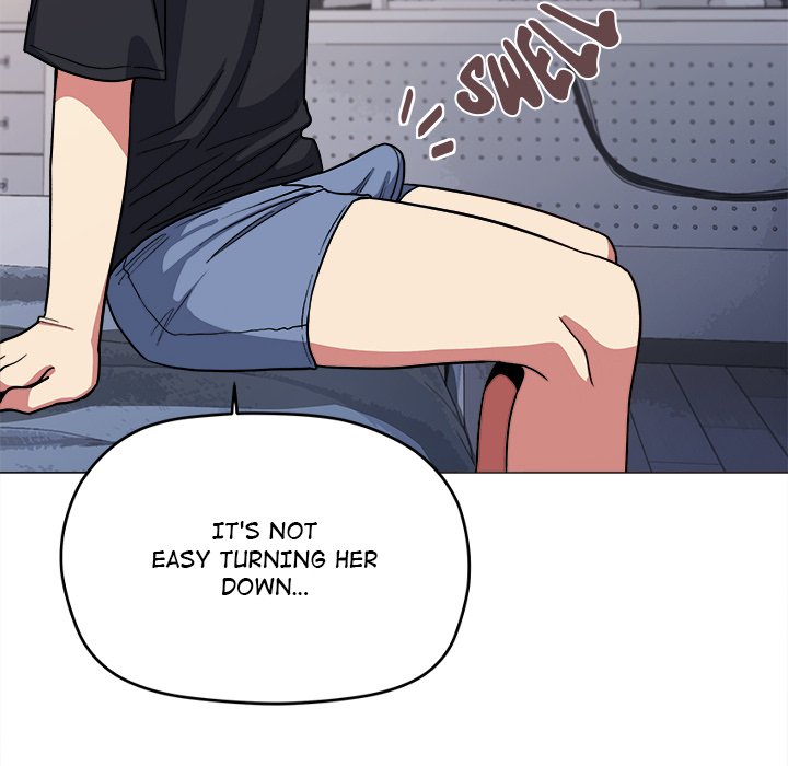 Someone Stop Her! - episode 21 - 199