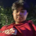 @neil_frags