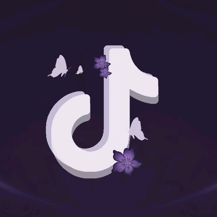 †★"𝓲𝓽𝓼𝔂𝓸𝓾𝓻_𝓰𝓲𝓻𝓵"★† - original sound
