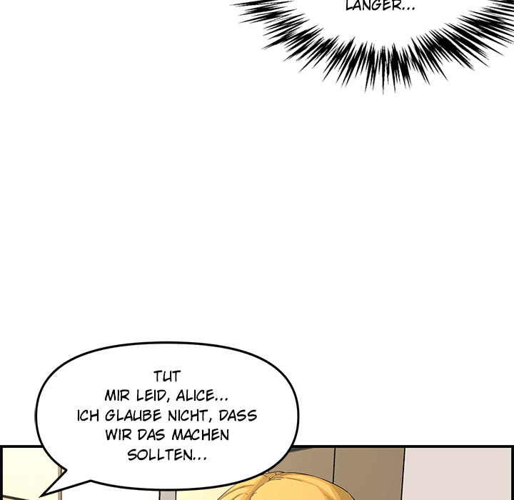 Frisch verheiratet - episode 17 - 55