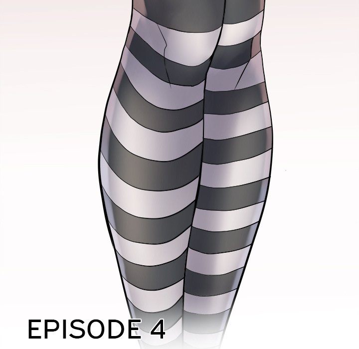 Block 69 - episode 4 - 4