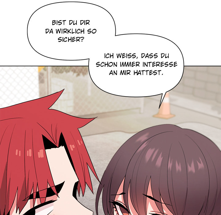 Plötzlich Insider - episode 25 - 6