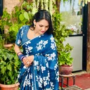 @moonkckhadka