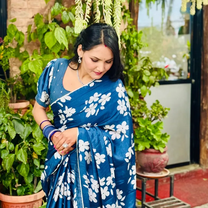 moonkckhadka