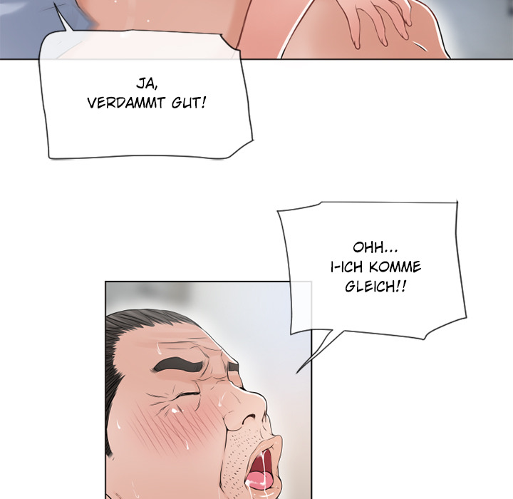 Was Frauen Wollen - episode 36 - 78