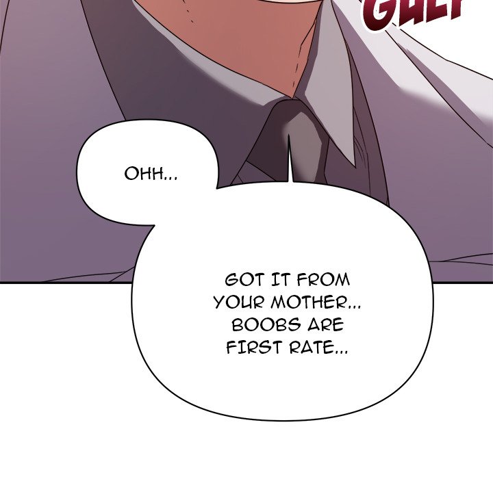 New Flavors - episode 8 - 76