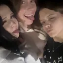 @0picka_69