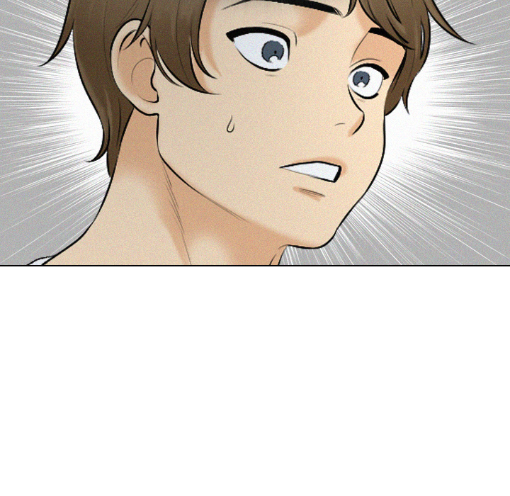 Purity Game - episode 6 - 107