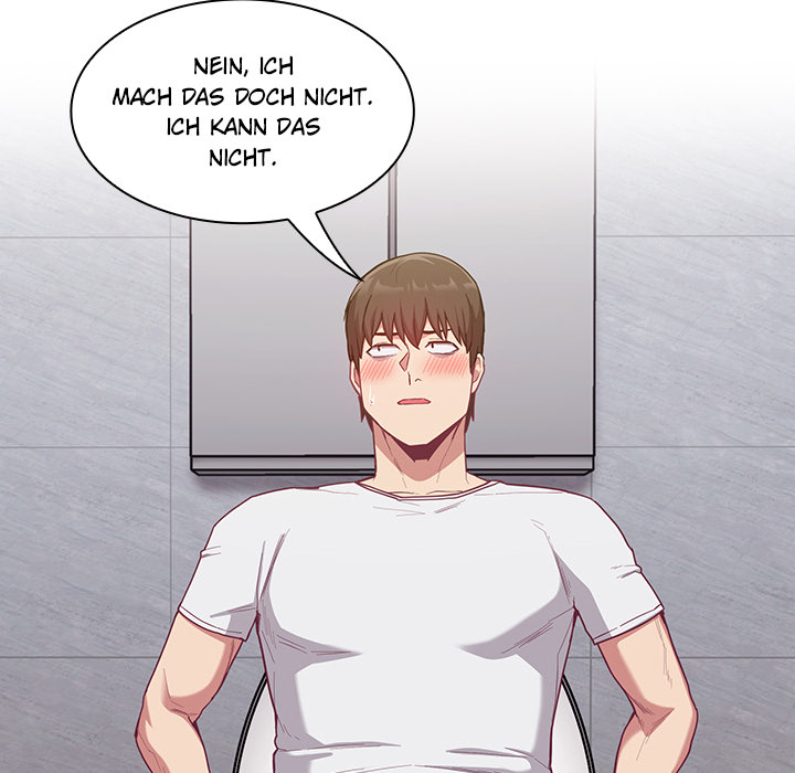 Der Weg zum Altar - episode 24 - 9