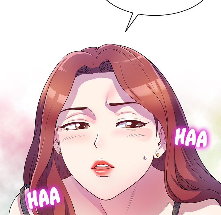 My Wife is a Teacher - episode 1 - 24