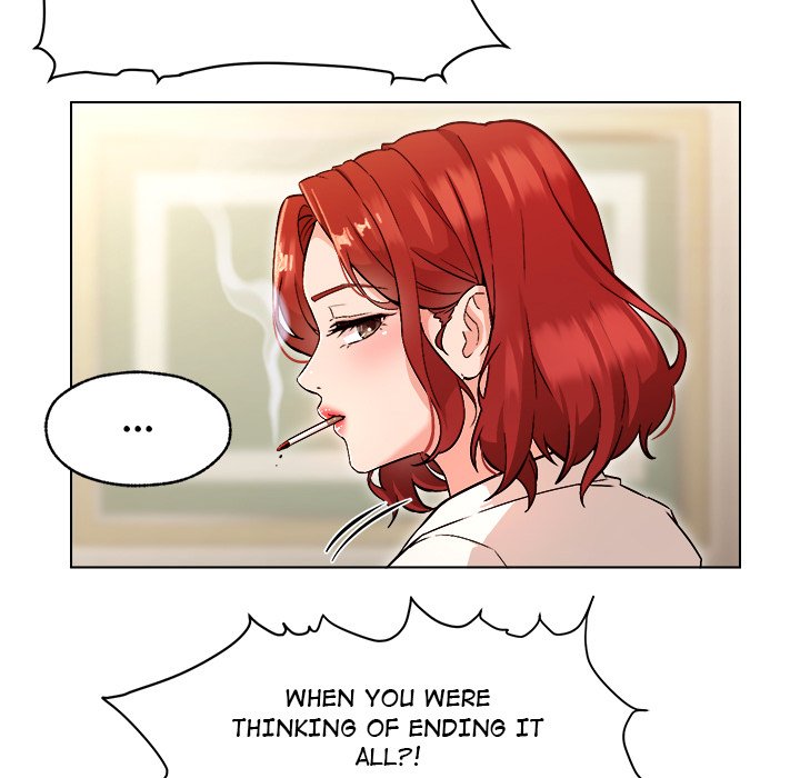 My Teacher, Milady - episode 1 - 180