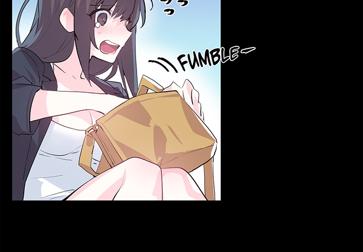 Log in to Lust-a-land - episode 2 - 2