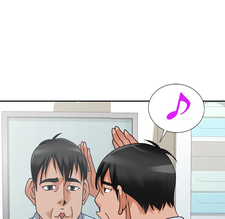 Town Girls - episode 47 - 18