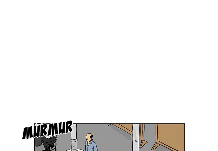 Closed Circuit - episode 6 - 0