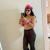 aylentejas90