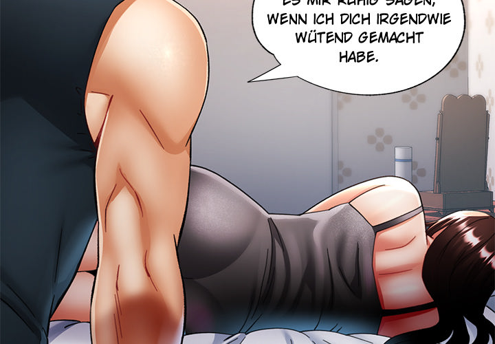 Die Frau von damals - episode 34 - 3