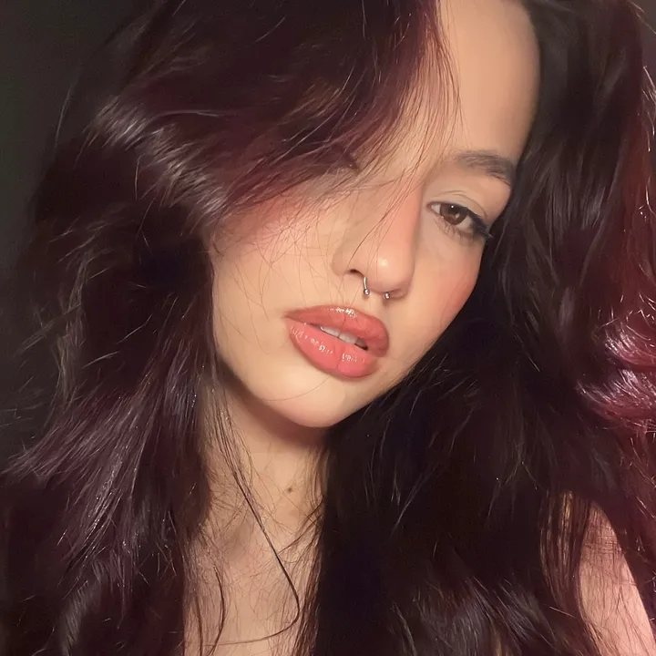 @vikktos