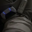 @er_____o
