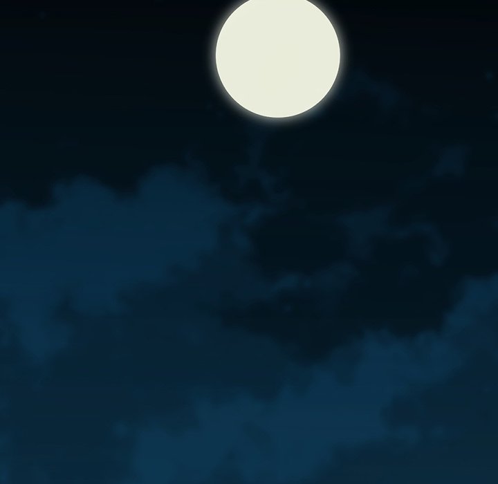 River Where the Moon Rises - episode 28 - 75