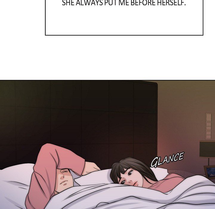 Wife for 1000 Days - episode 48 - 35