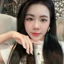 @user6693401037309