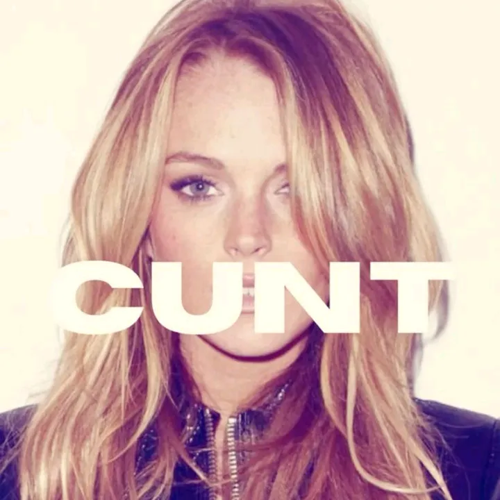 cuntnexx