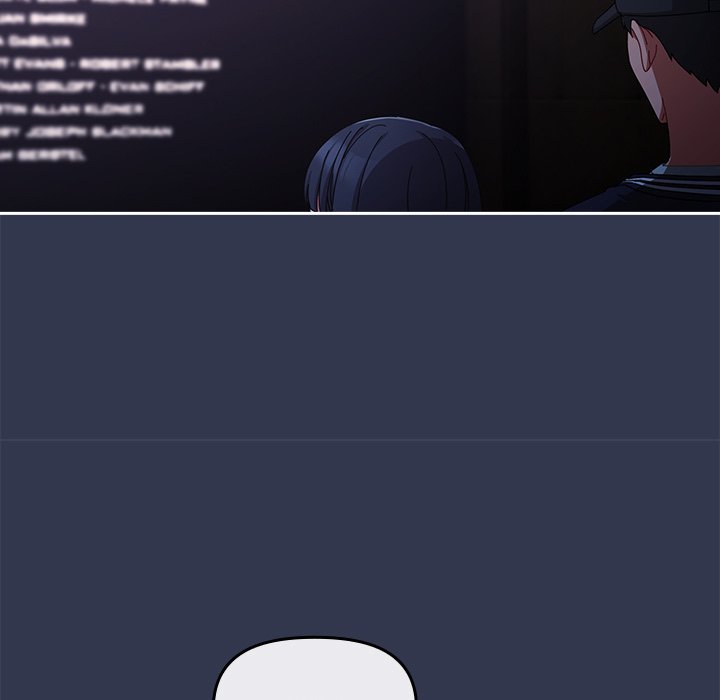 But I Love You - episode 11 - 102