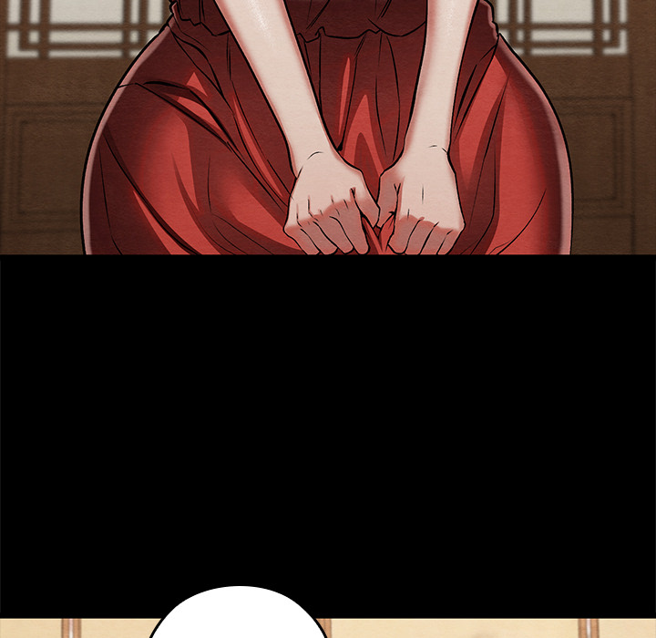 Master of Intimacy - UNCENSORED - episode 30 - 85