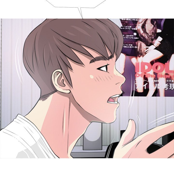 MS. Master - episode 11 - 10