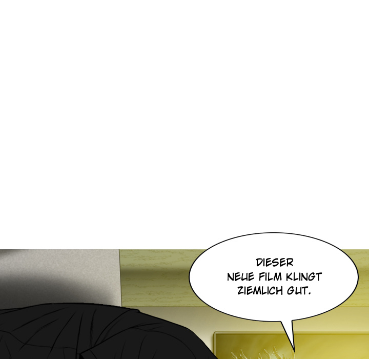 Sahnetörtchen - episode 26 - 59